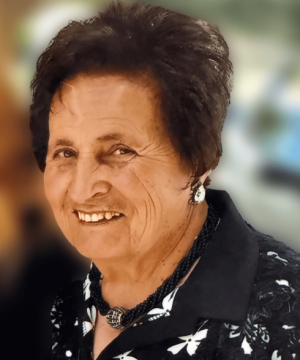 Lidia Dell'Ovo