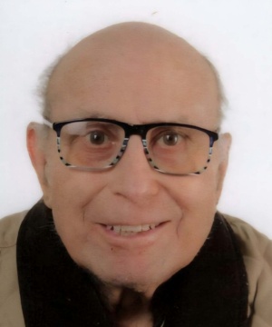 Bruno Moretto