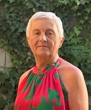 Vincenza Tasca