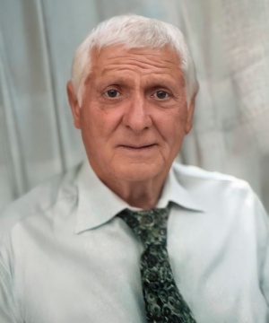 SEVERINO MASCIANGELO