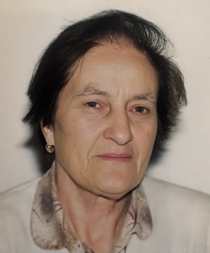 ADA MONACO