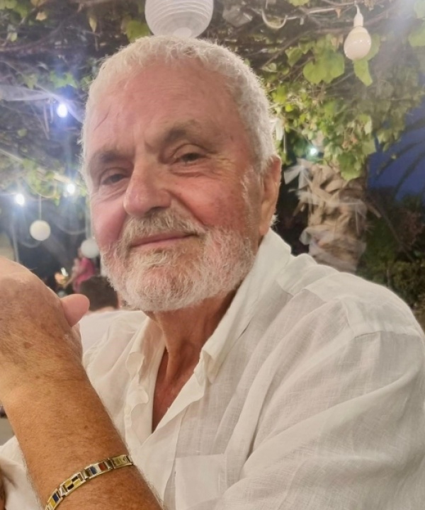 Pasquale Mastrominico