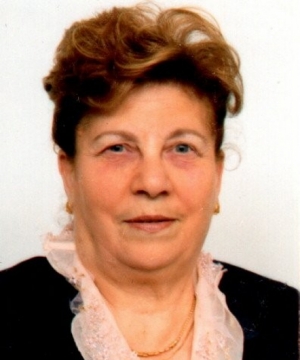 Maria SERRA