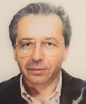 QUINTINO DI FEBO