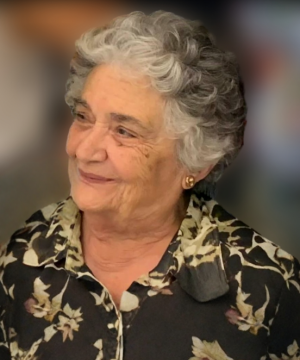 Maria Di Stefano