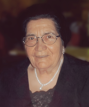 Eugenia Magnini