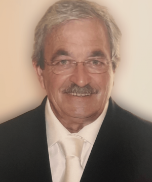 Bernardo Palumbi