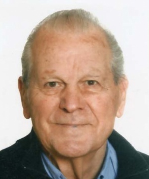 Angelo Antonio Carbone