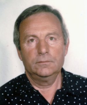 LUCIANO BECCARI