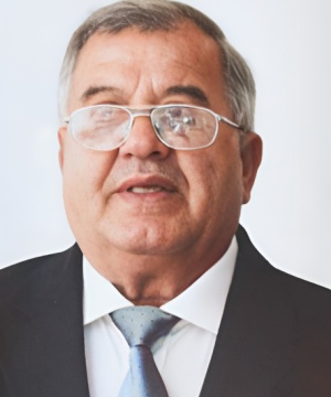 Alfiero Chiacchiaretta