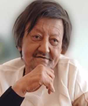 Mario Di Benedetto