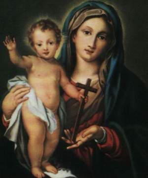 Giovanna Colanzi