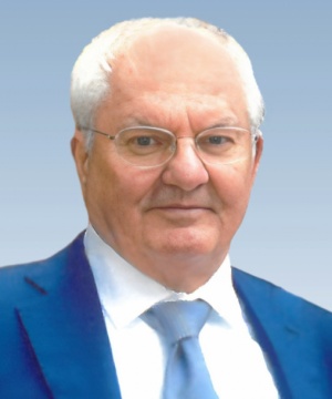 Giovannibattista Nespoli