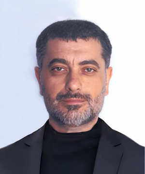 Tommaso Di Giorgio
