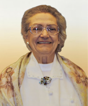ELIANA FONTANA