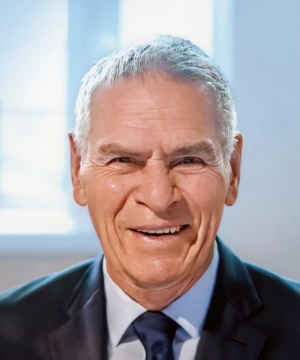 Ivo Rigo