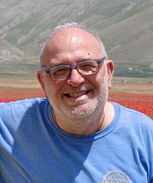 Fernando Cialini