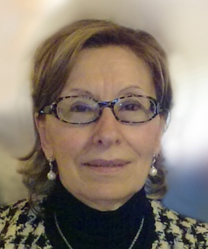 MIRELLA POZZATI