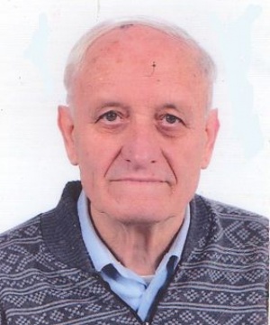 Quinto Magagna
