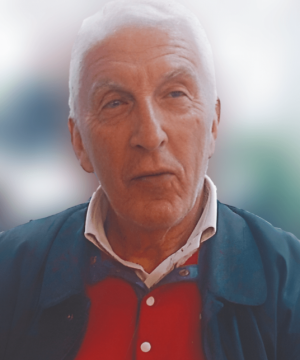 Alfredo Sannicandro