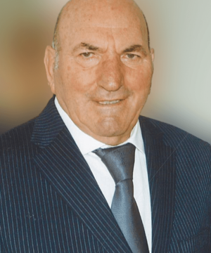 Armando Pizii