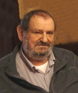 Gianni Casaro