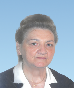 Giuseppina Lattuada