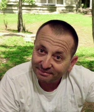 FILIPPO FILORAMO