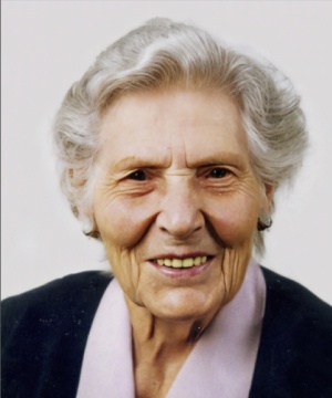 Eldia Mongarli