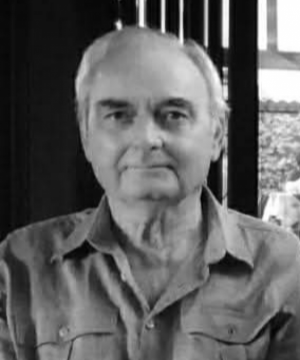Giancarlo Sgombra