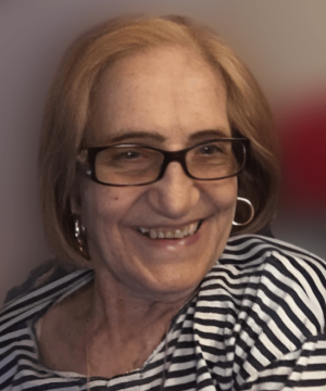 IOLE COVELLI