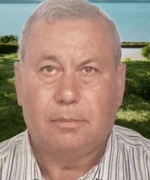 LIVIO BONIFACCIO