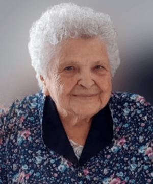 Maria Teresa Lapis