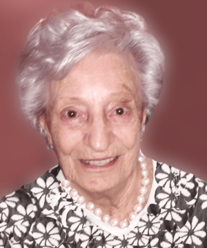 Lea Mobilia