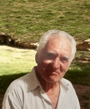 LUIGI ASSINNATO