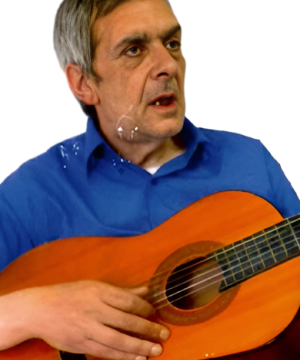 Francesco Cichello