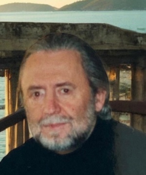 LINO AVVENUTI