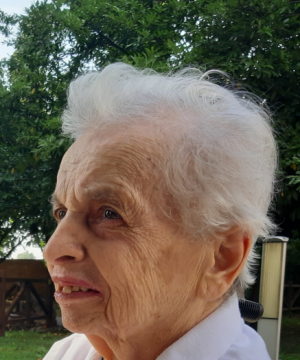 VERINA BROSOLO