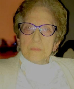FOSSATI MARIA RITA