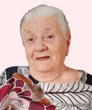 Osvalda Carrara