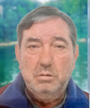 BIAGIO CHIERICOZZI