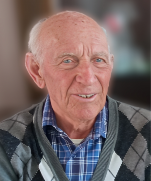 Lino Ginestra