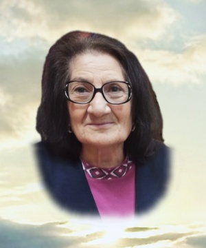 ANNA FEDELE