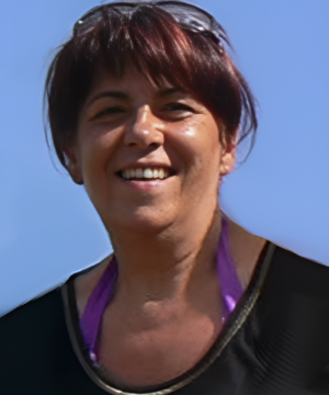 Mariagrazia Stanchieri