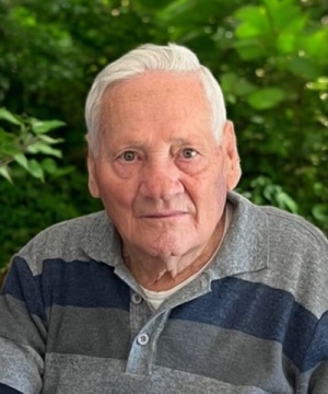 GIUSEPPE RADICA
