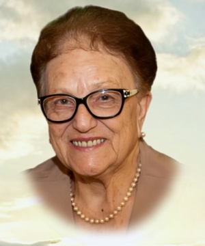 PROVVIDENZA POLIZZI