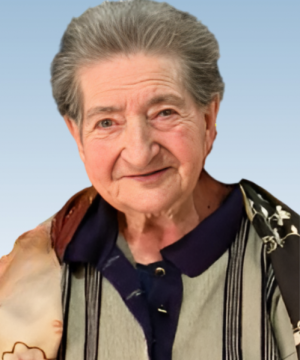 Rosina Mancini