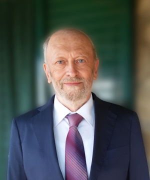 LUCIANO LEONI