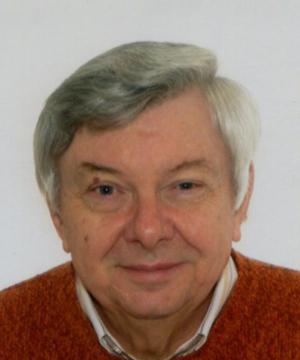 Galdino Sanguin