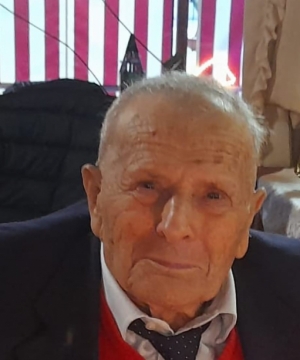 ARTURO ROMANELLO